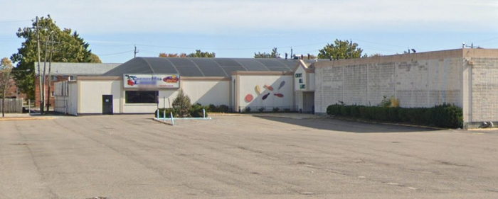 Cherry Hill Lanes - Web Listing Photo (newer photo)